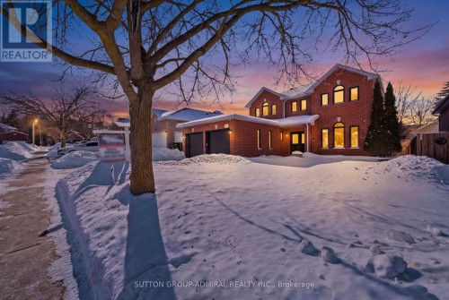 Featured Listing Photo 