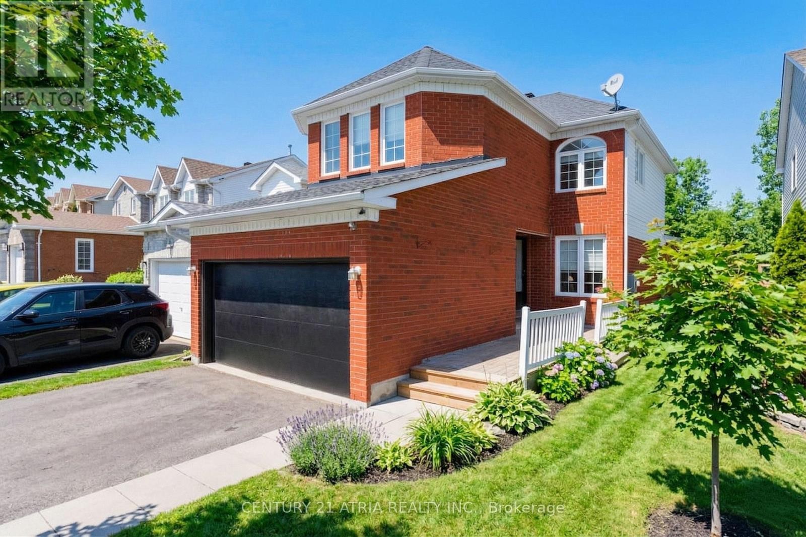 












1200 BENSON STREET

,
Innisfil (Alcona),




Ontario
L9S1Y4

