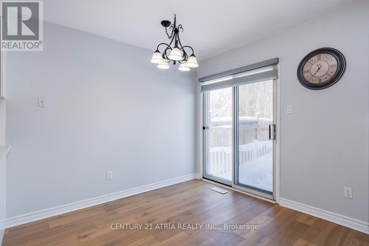 












1200 BENSON STREET

,
Innisfil (Alcona),




Ontario
L9S1Y4

