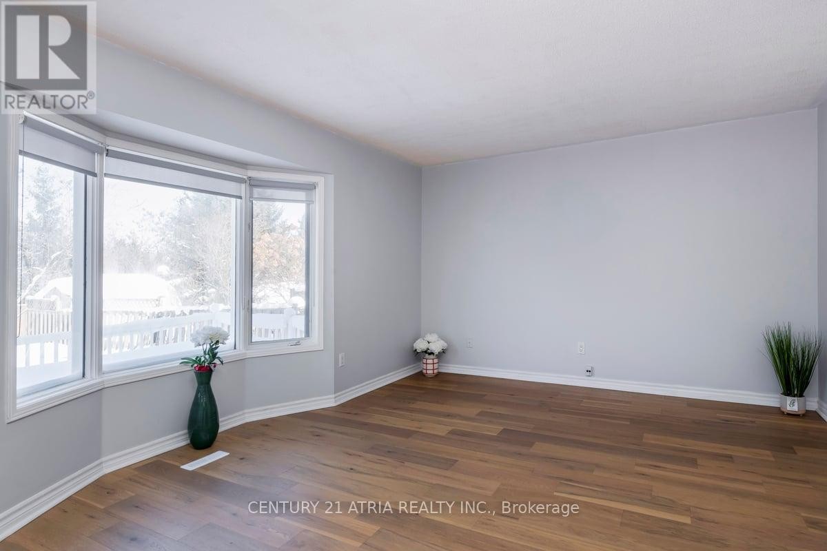 












1200 BENSON STREET

,
Innisfil (Alcona),




Ontario
L9S1Y4

