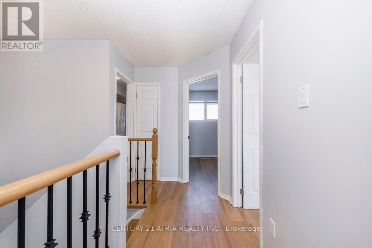 












1200 BENSON STREET

,
Innisfil (Alcona),




Ontario
L9S1Y4

