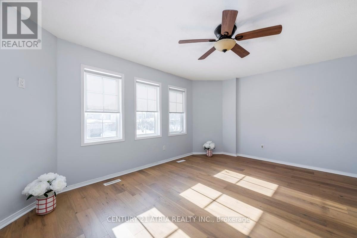 












1200 BENSON STREET

,
Innisfil (Alcona),




Ontario
L9S1Y4

