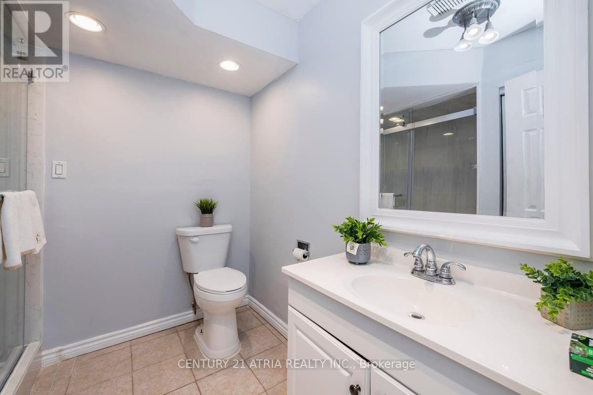 












1200 BENSON STREET

,
Innisfil (Alcona),




Ontario
L9S1Y4

