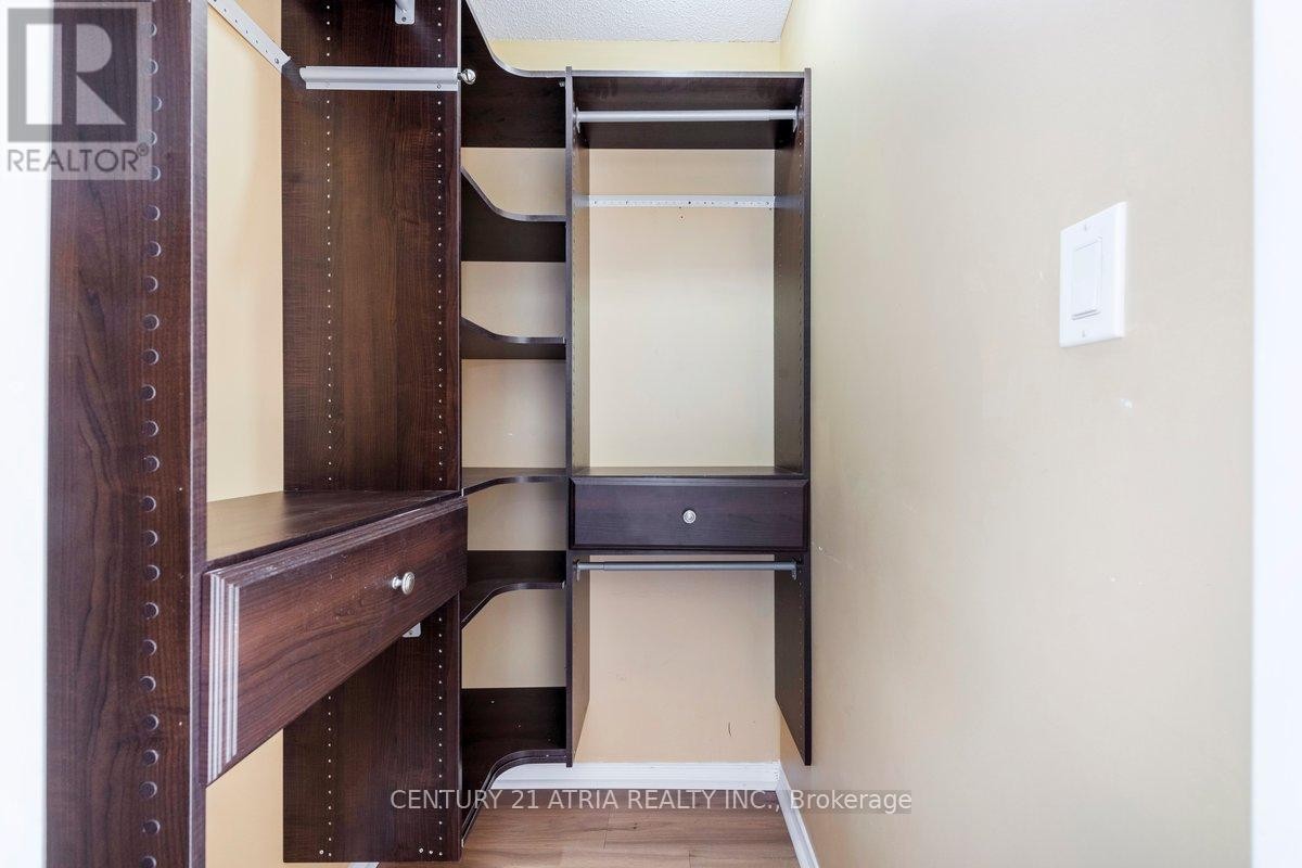 












1200 BENSON STREET

,
Innisfil (Alcona),




Ontario
L9S1Y4

