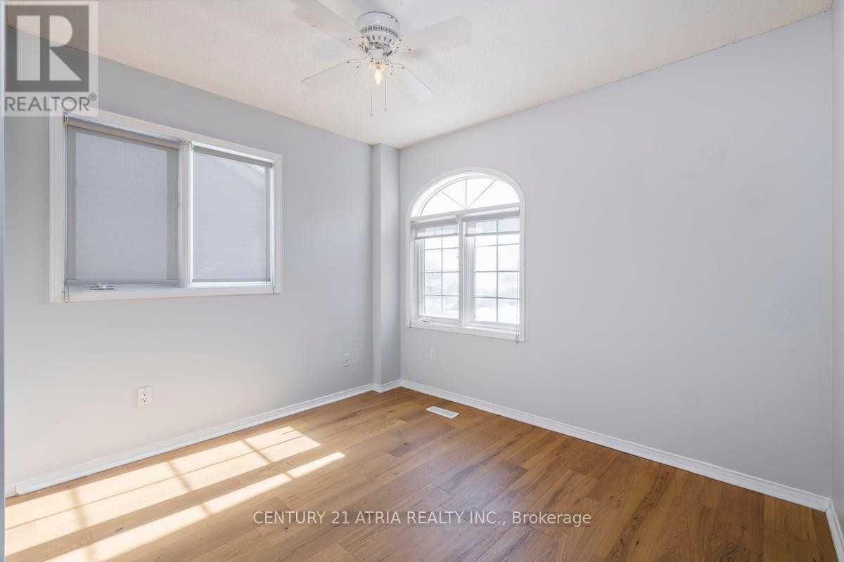 












1200 BENSON STREET

,
Innisfil (Alcona),




Ontario
L9S1Y4

