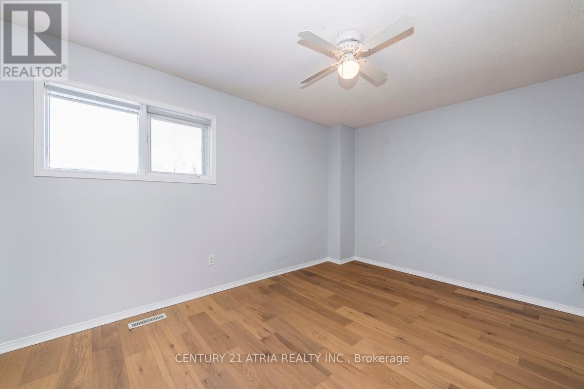 












1200 BENSON STREET

,
Innisfil (Alcona),




Ontario
L9S1Y4

