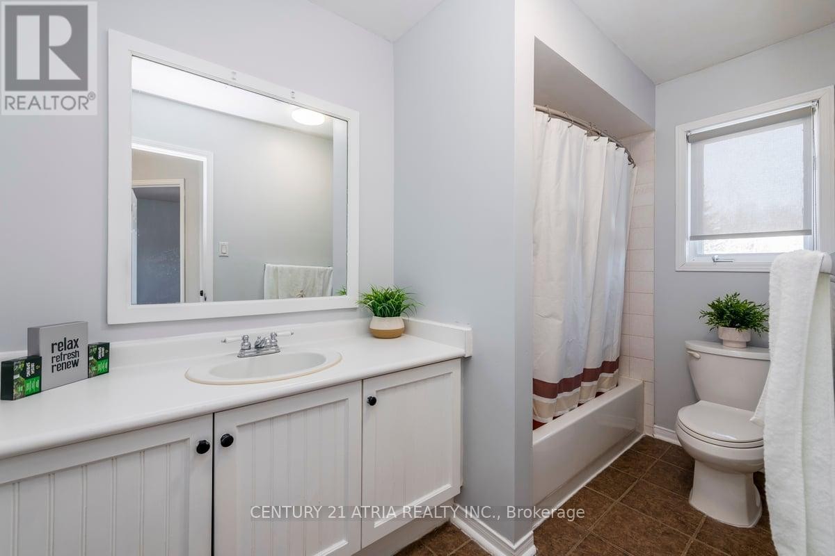 












1200 BENSON STREET

,
Innisfil (Alcona),




Ontario
L9S1Y4

