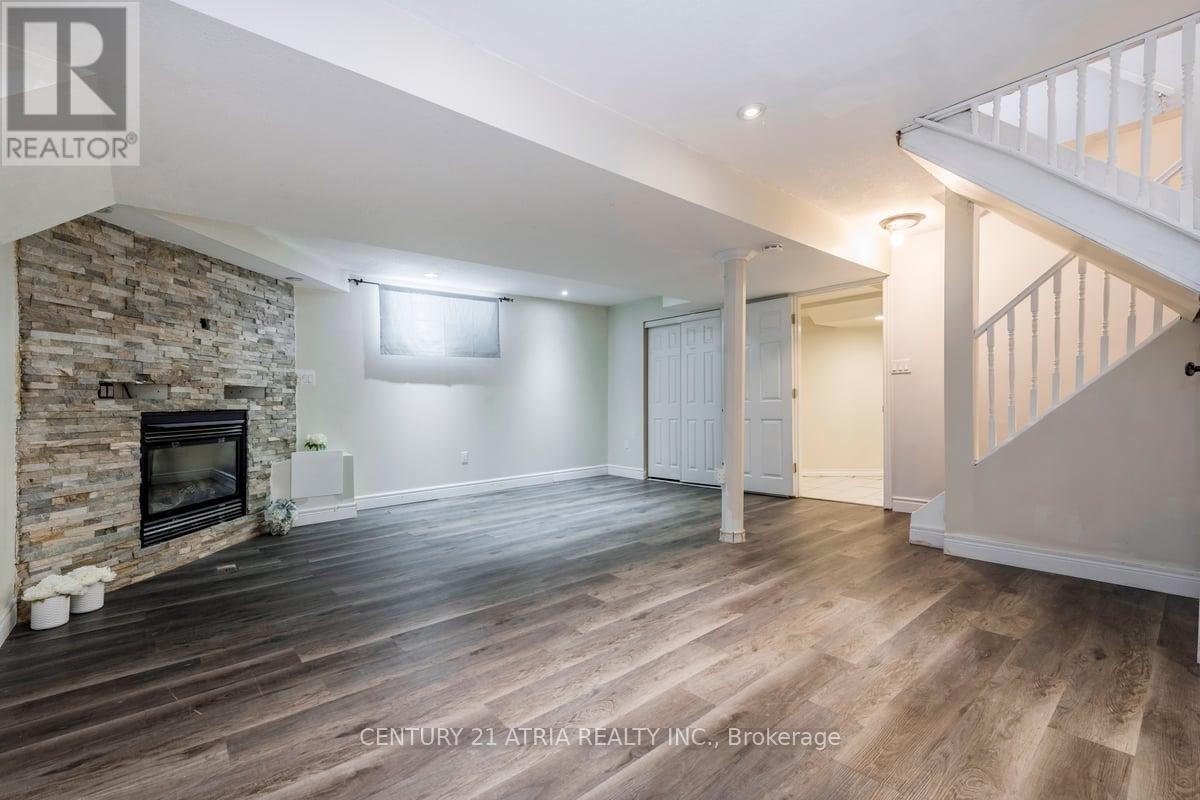 












1200 BENSON STREET

,
Innisfil (Alcona),




Ontario
L9S1Y4

