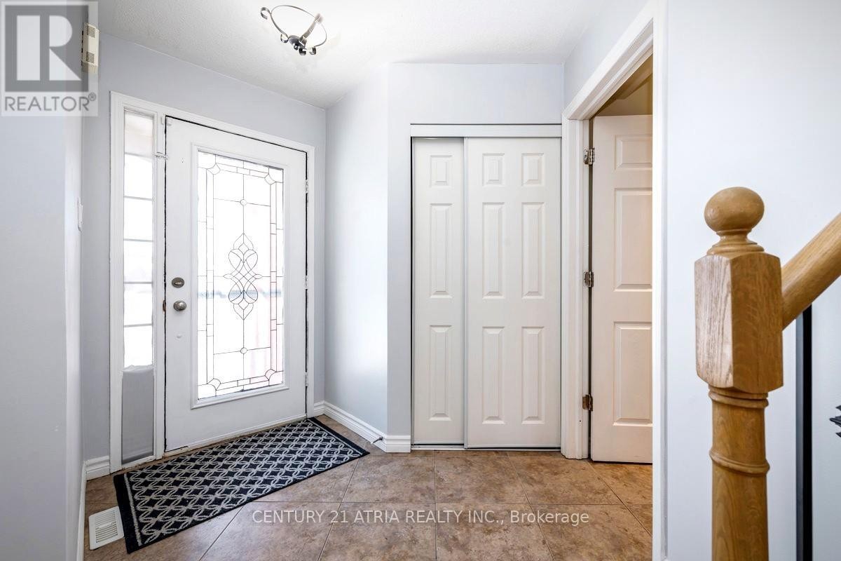 












1200 BENSON STREET

,
Innisfil (Alcona),




Ontario
L9S1Y4

