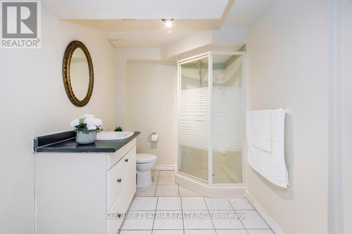 












1200 BENSON STREET

,
Innisfil (Alcona),




Ontario
L9S1Y4

