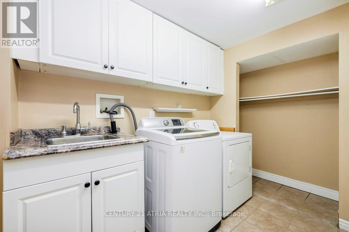 












1200 BENSON STREET

,
Innisfil (Alcona),




Ontario
L9S1Y4

