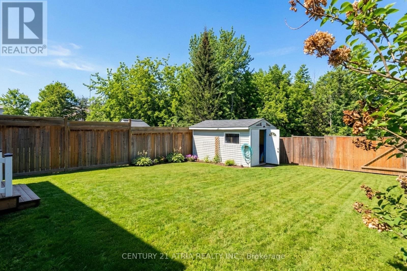 












1200 BENSON STREET

,
Innisfil (Alcona),




Ontario
L9S1Y4

