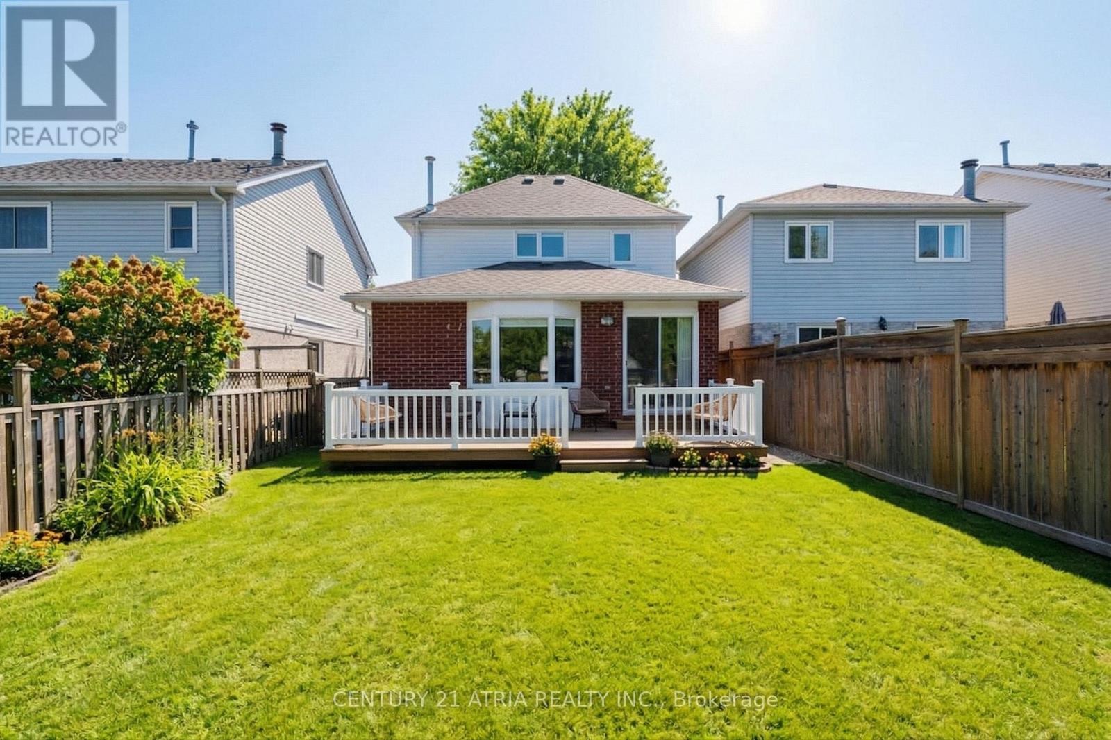 












1200 BENSON STREET

,
Innisfil (Alcona),




Ontario
L9S1Y4

