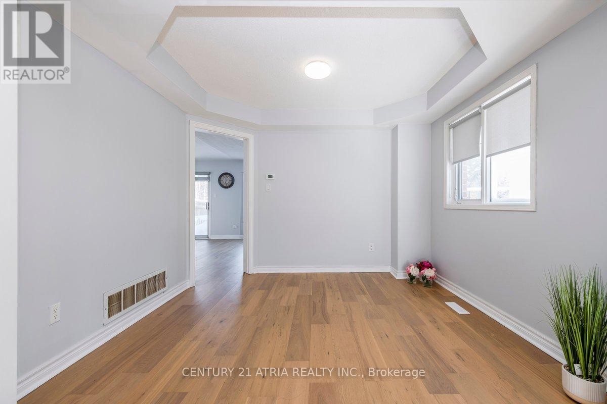 












1200 BENSON STREET

,
Innisfil (Alcona),




Ontario
L9S1Y4

