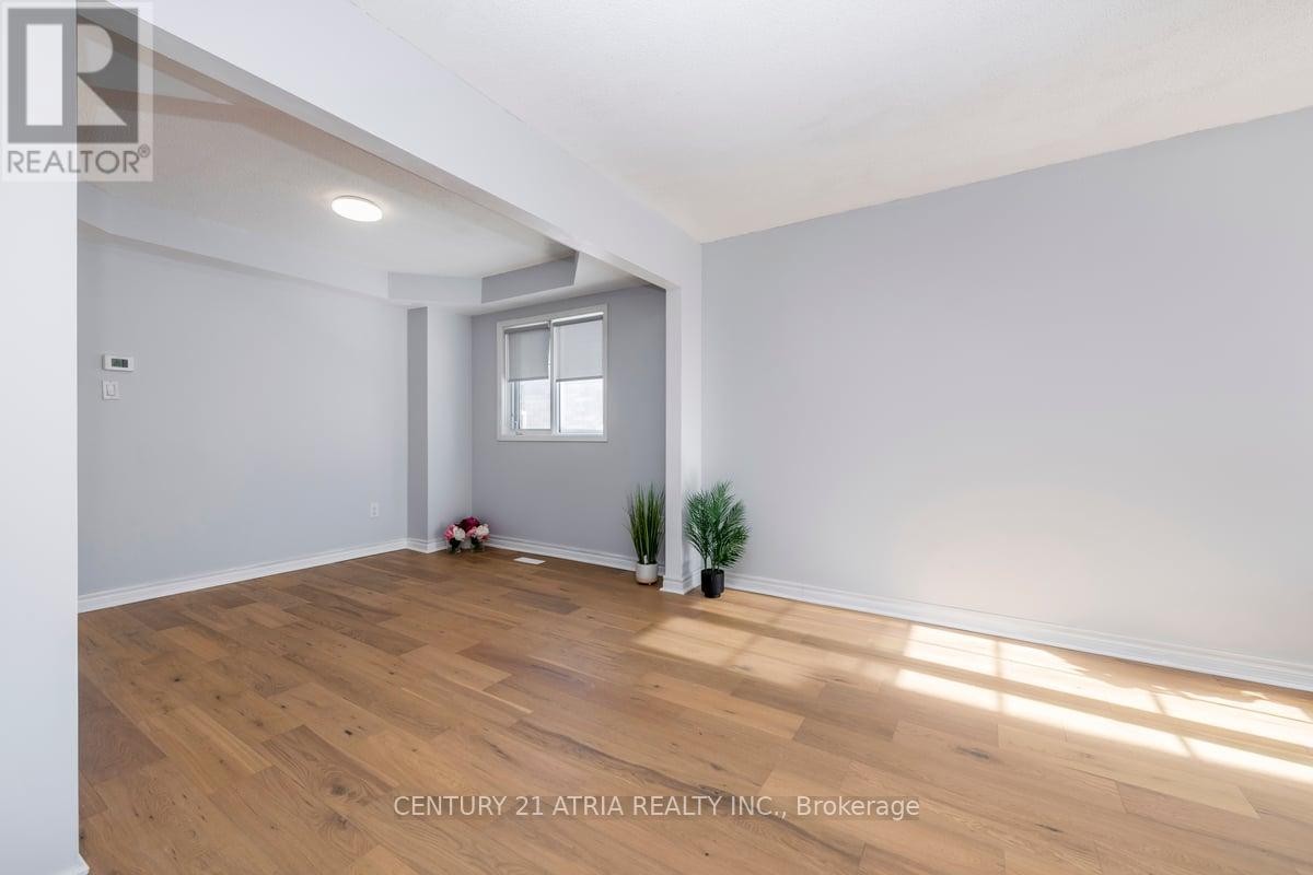 












1200 BENSON STREET

,
Innisfil (Alcona),




Ontario
L9S1Y4

