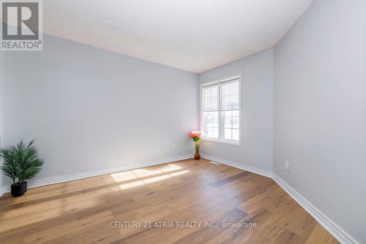 












1200 BENSON STREET

,
Innisfil (Alcona),




Ontario
L9S1Y4

