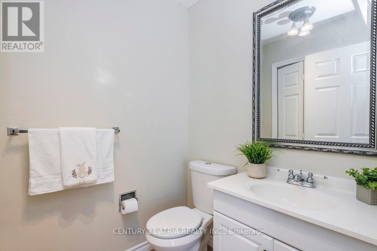 












1200 BENSON STREET

,
Innisfil (Alcona),




Ontario
L9S1Y4

