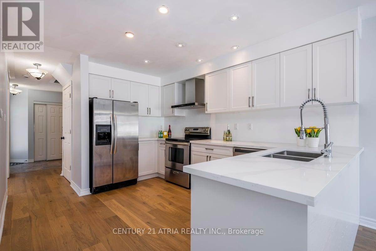 












1200 BENSON STREET

,
Innisfil (Alcona),




Ontario
L9S1Y4

