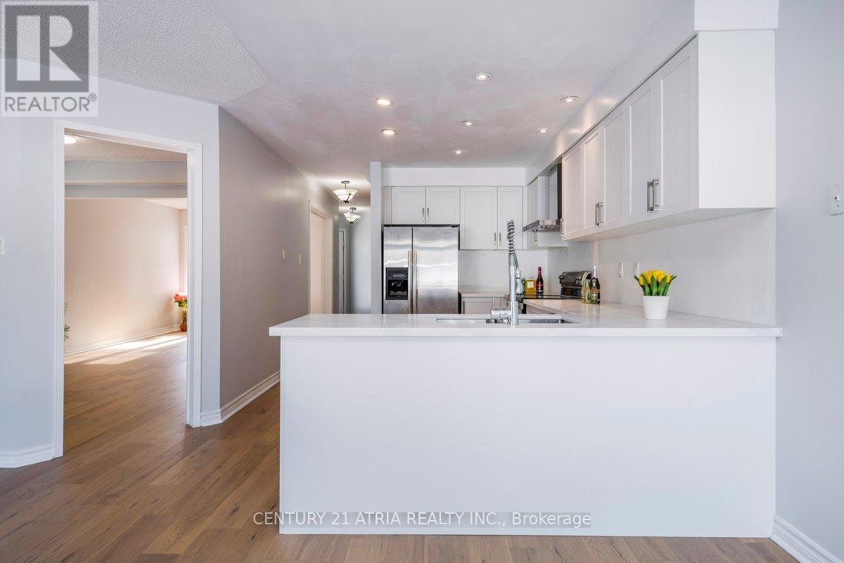 












1200 BENSON STREET

,
Innisfil (Alcona),




Ontario
L9S1Y4

