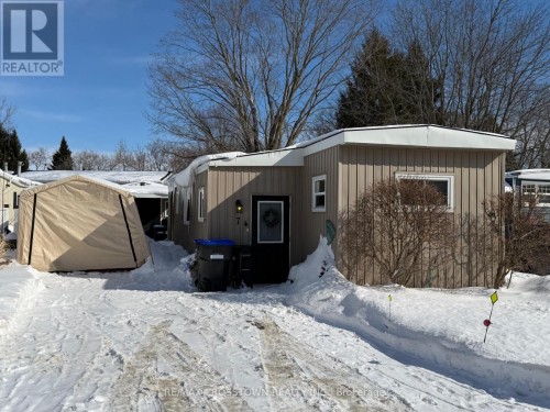 Featured Listing Photo 