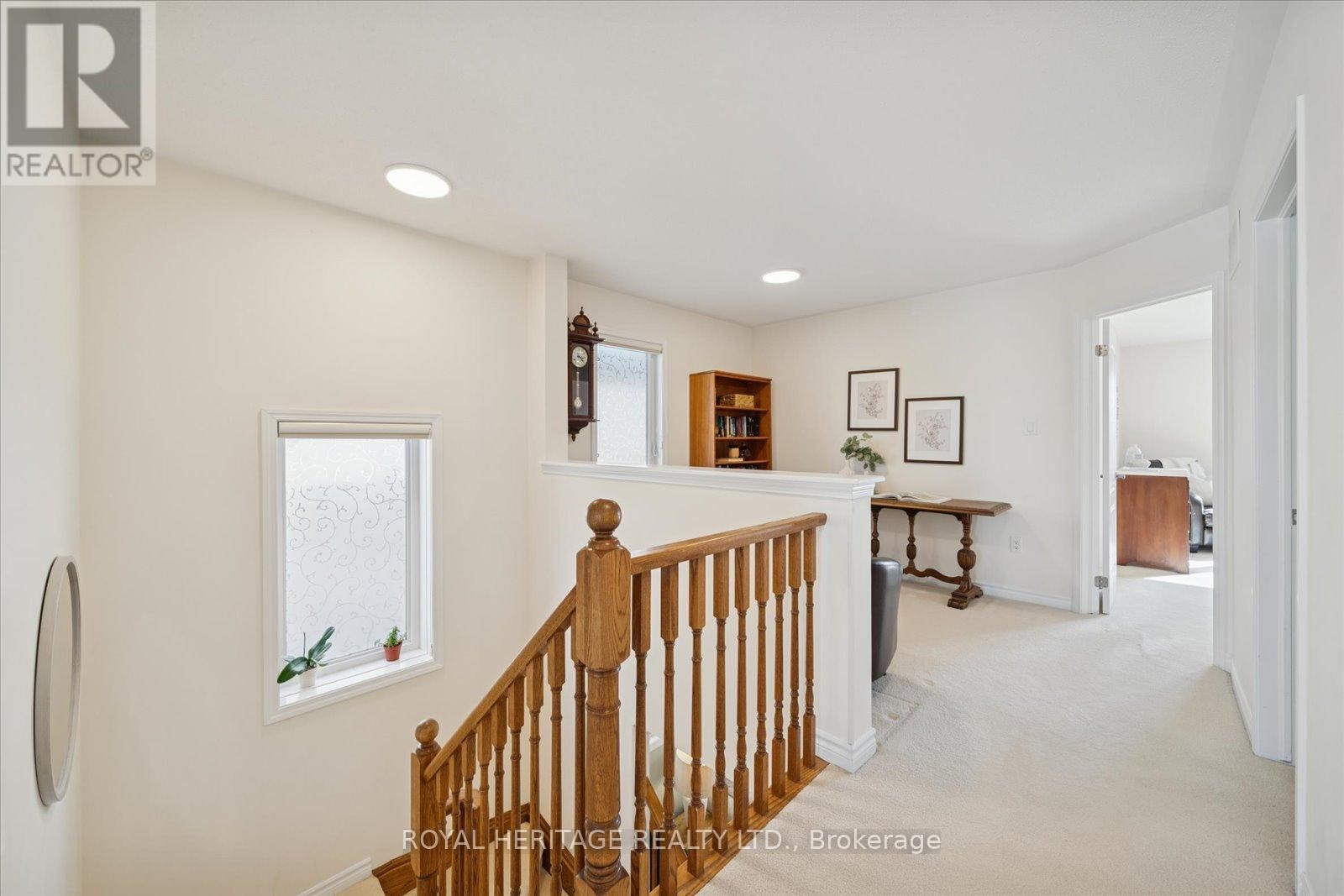 












155 MILTROSE CRESCENT

,
Whitchurch-Stouffville (Stouffville),




Ontario
L4A0R3

