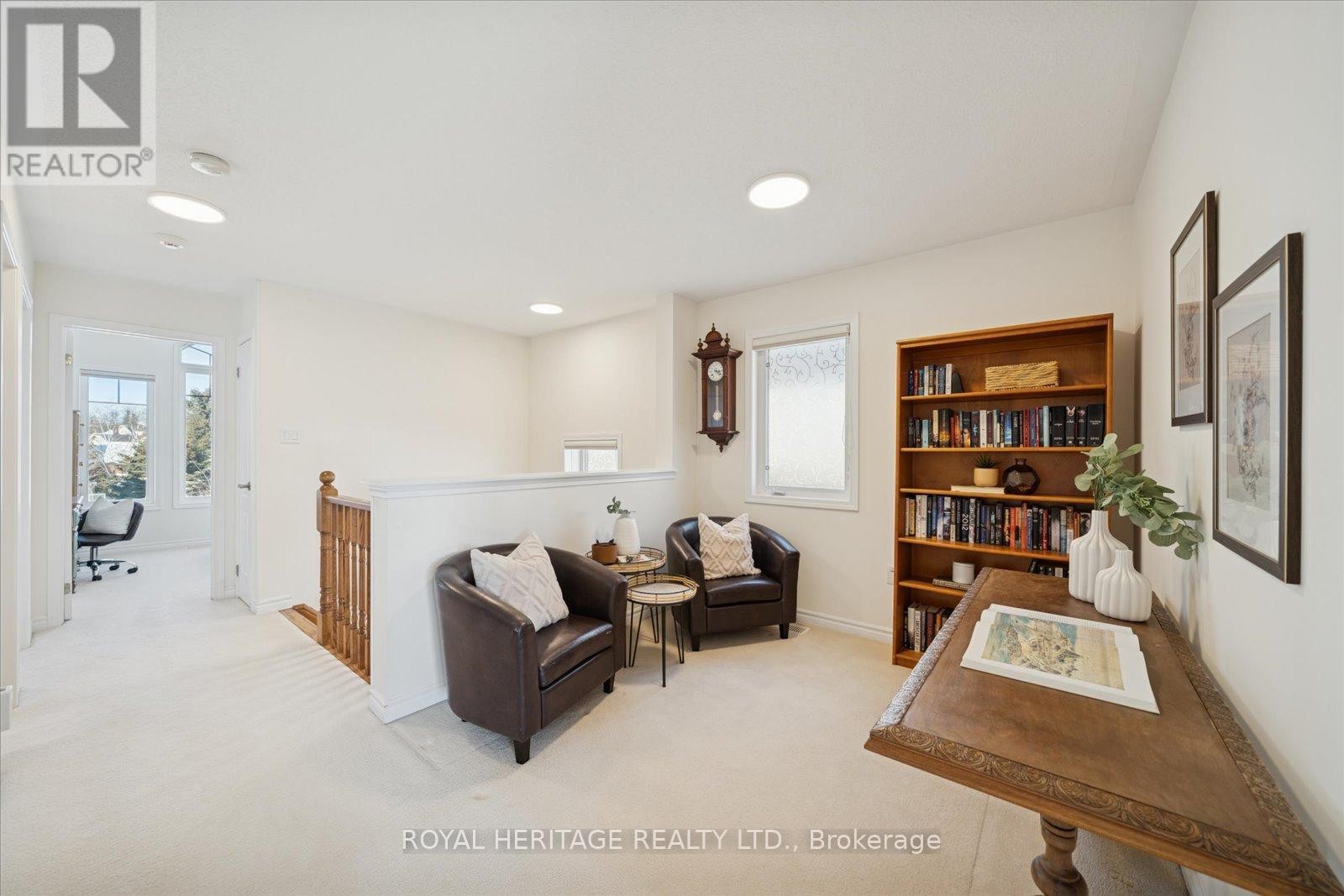 












155 MILTROSE CRESCENT

,
Whitchurch-Stouffville (Stouffville),




Ontario
L4A0R3

