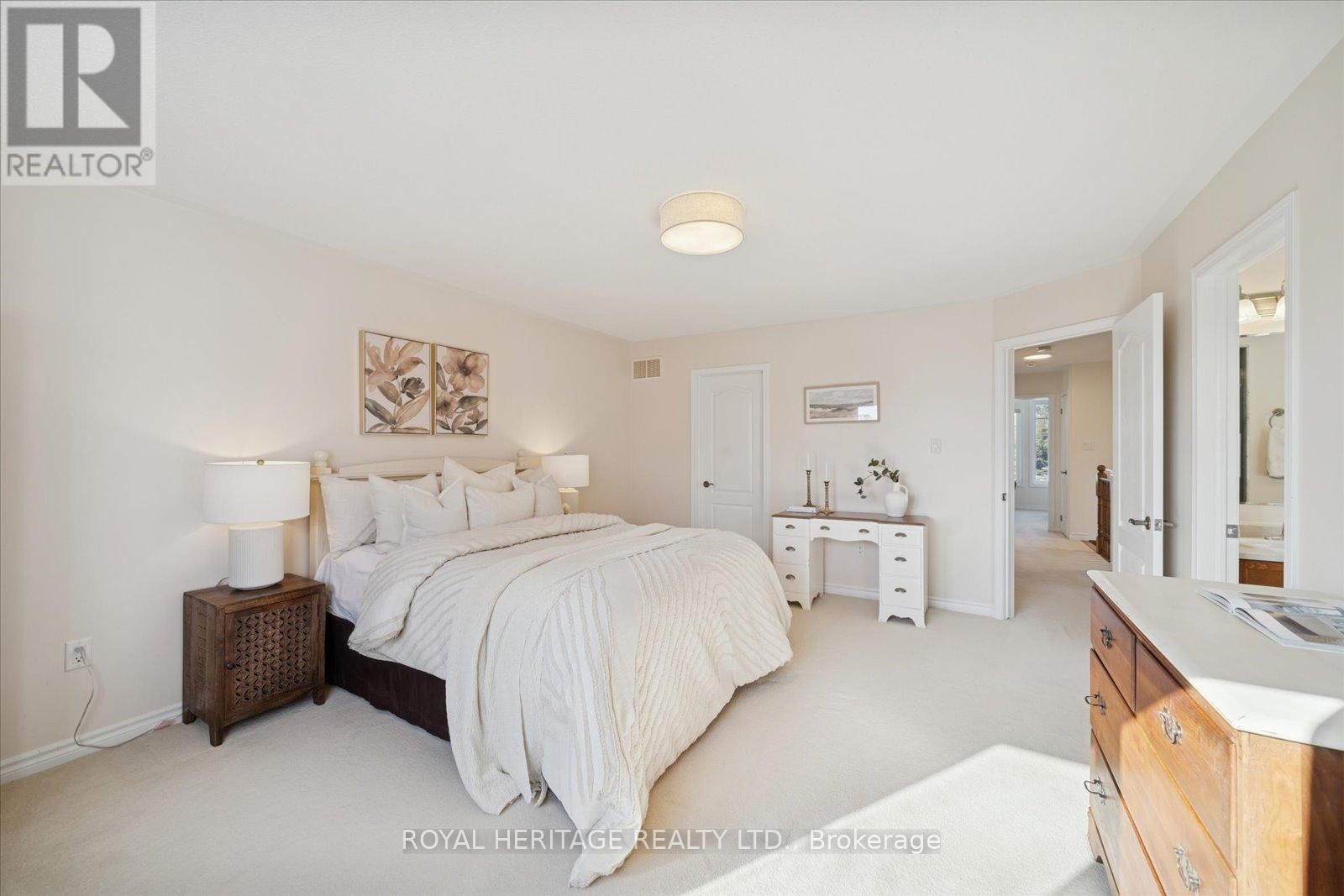 












155 MILTROSE CRESCENT

,
Whitchurch-Stouffville (Stouffville),




Ontario
L4A0R3

