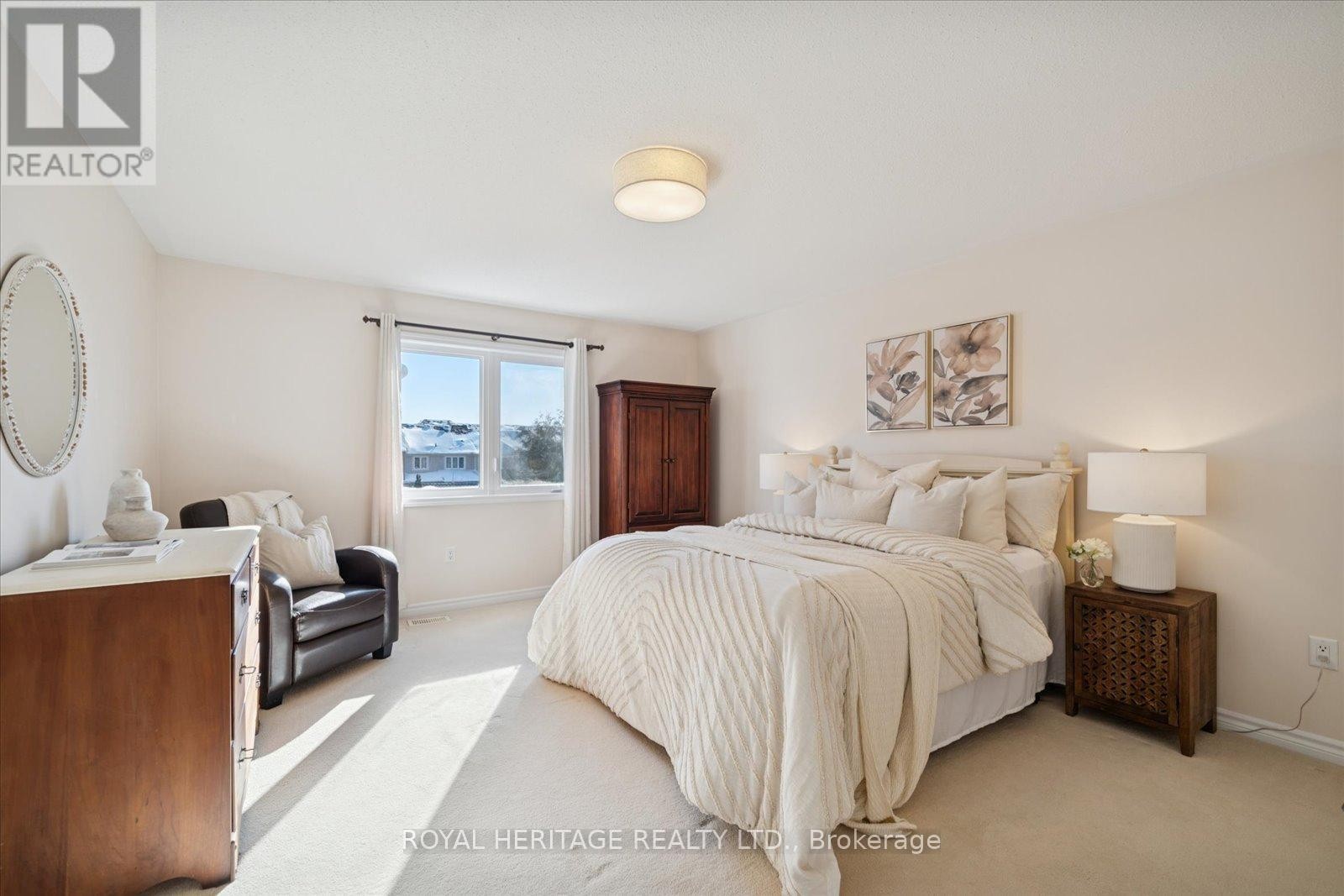 












155 MILTROSE CRESCENT

,
Whitchurch-Stouffville (Stouffville),




Ontario
L4A0R3

