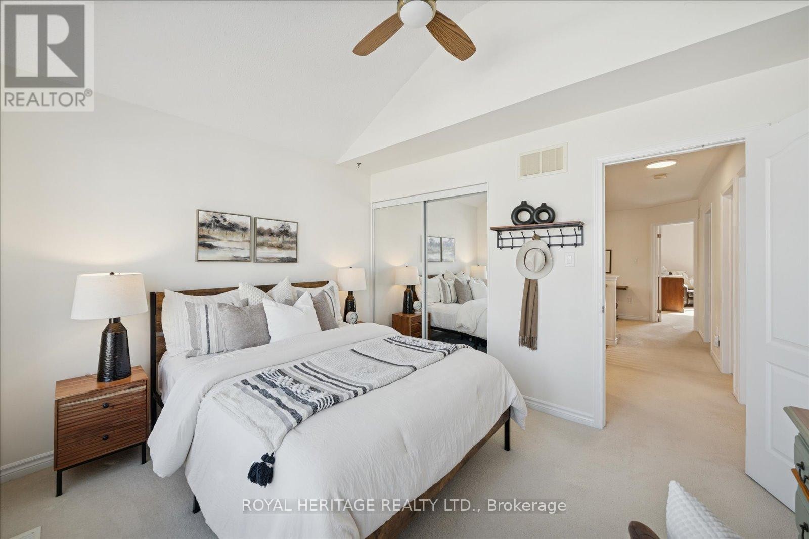 












155 MILTROSE CRESCENT

,
Whitchurch-Stouffville (Stouffville),




Ontario
L4A0R3

