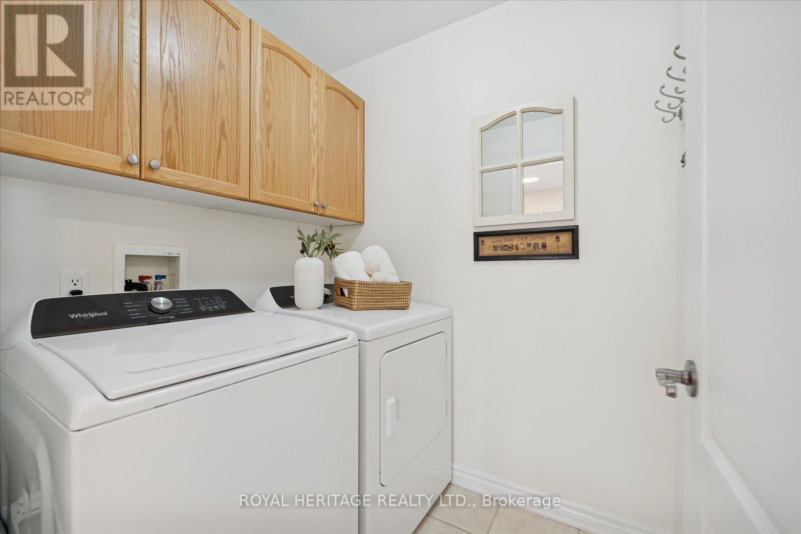 












155 MILTROSE CRESCENT

,
Whitchurch-Stouffville (Stouffville),




Ontario
L4A0R3

