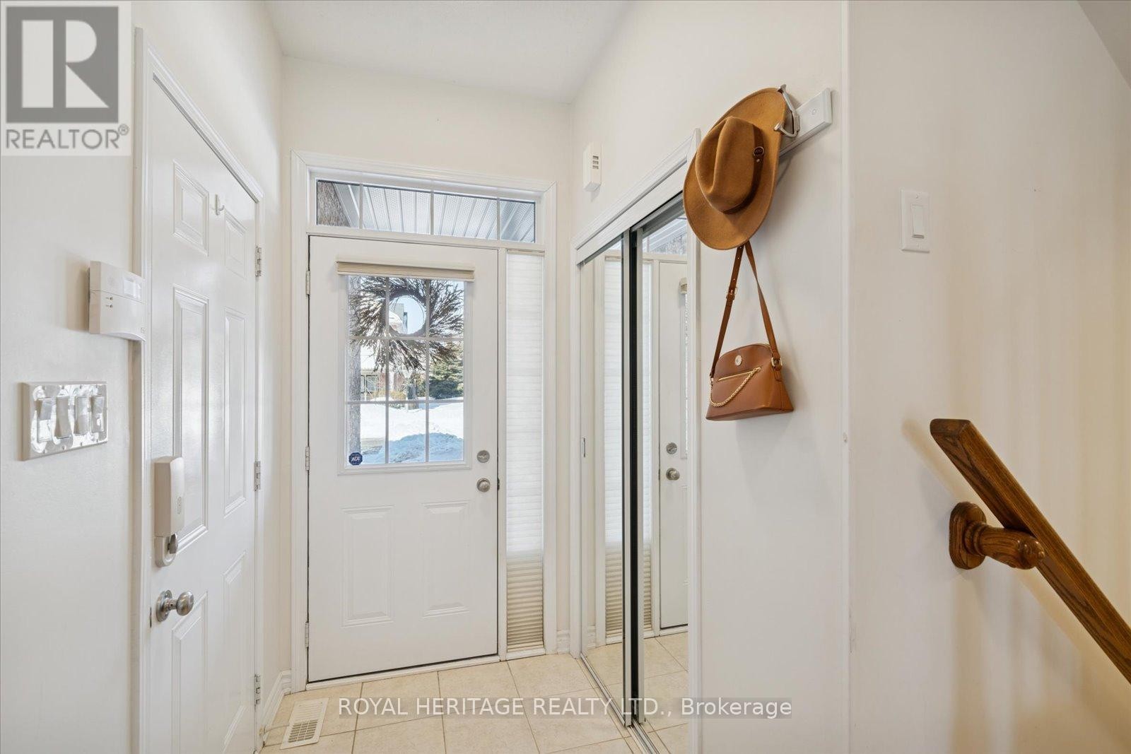 












155 MILTROSE CRESCENT

,
Whitchurch-Stouffville (Stouffville),




Ontario
L4A0R3

