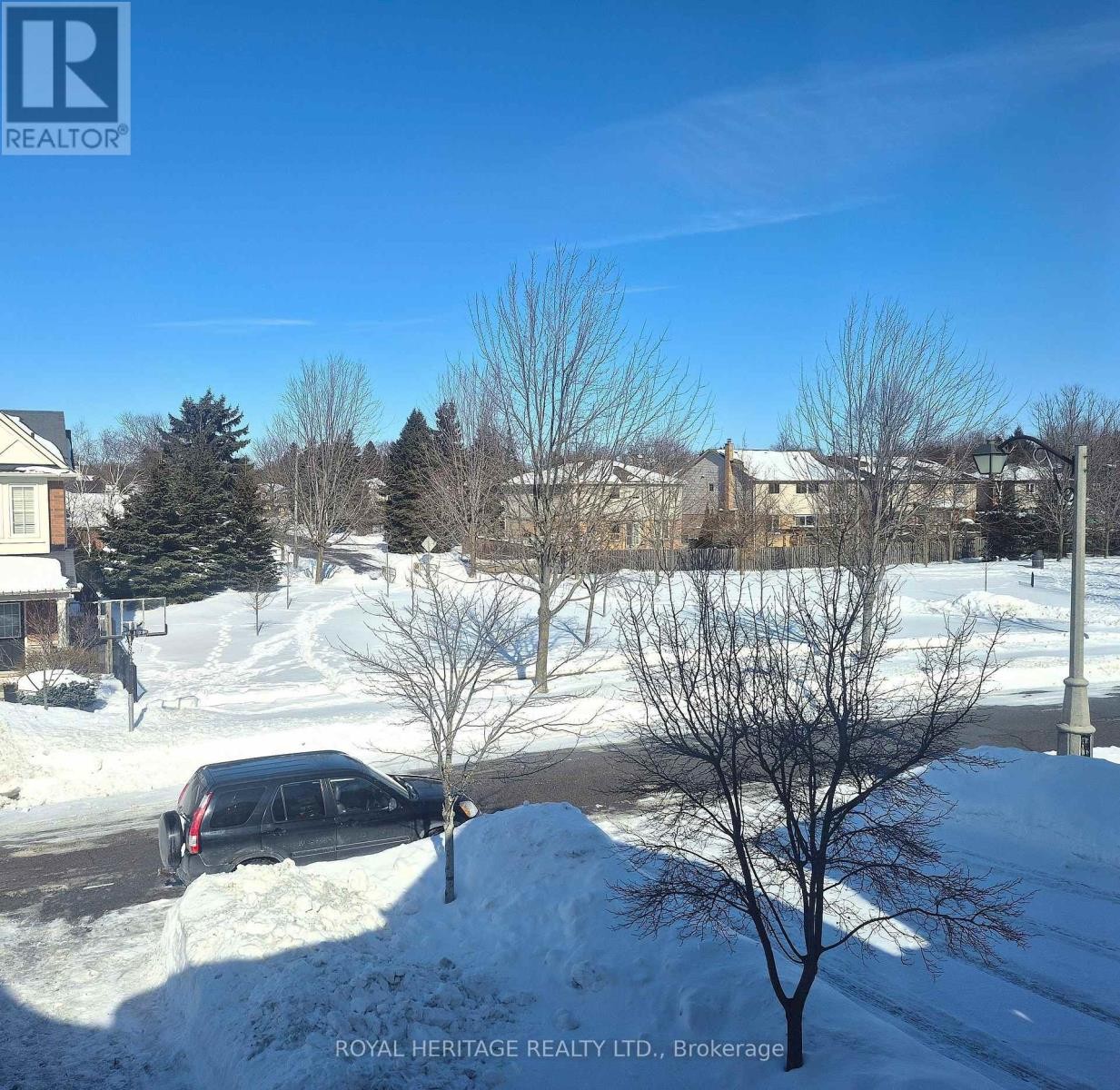 












155 MILTROSE CRESCENT

,
Whitchurch-Stouffville (Stouffville),




Ontario
L4A0R3

