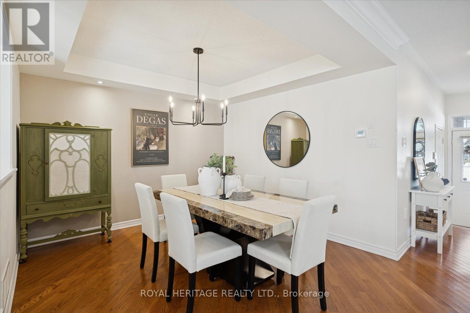 












155 MILTROSE CRESCENT

,
Whitchurch-Stouffville (Stouffville),




Ontario
L4A0R3

