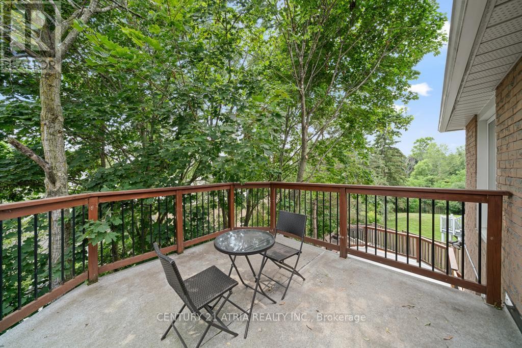 












33 AUTUMN WAY

,
Aurora (Aurora Heights),




Ontario
L4G4P2

