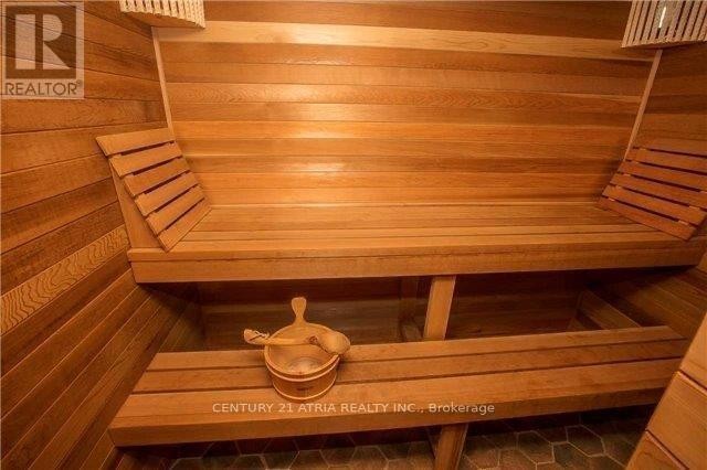 












33 AUTUMN WAY

,
Aurora (Aurora Heights),




Ontario
L4G4P2

