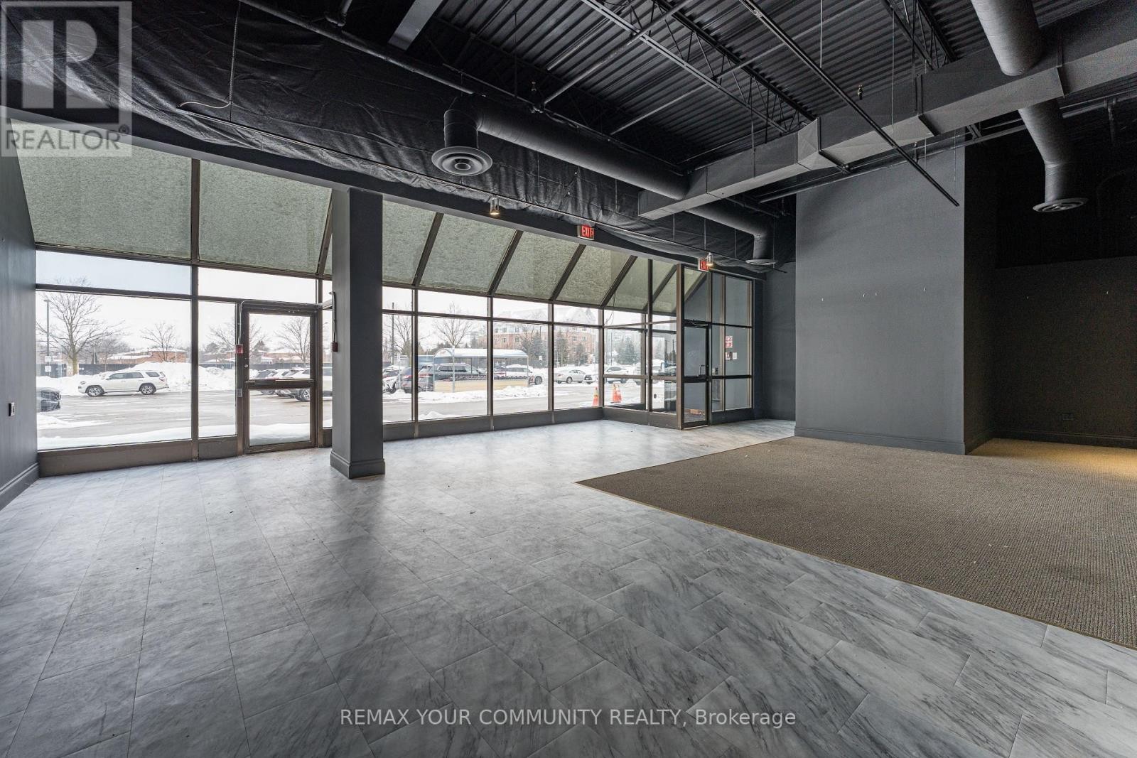 












203 - 9737 YONGE STREET

,
Richmond Hill (Harding),




Ontario
L4C8S7


