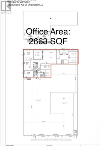 Featured Listing Photo 