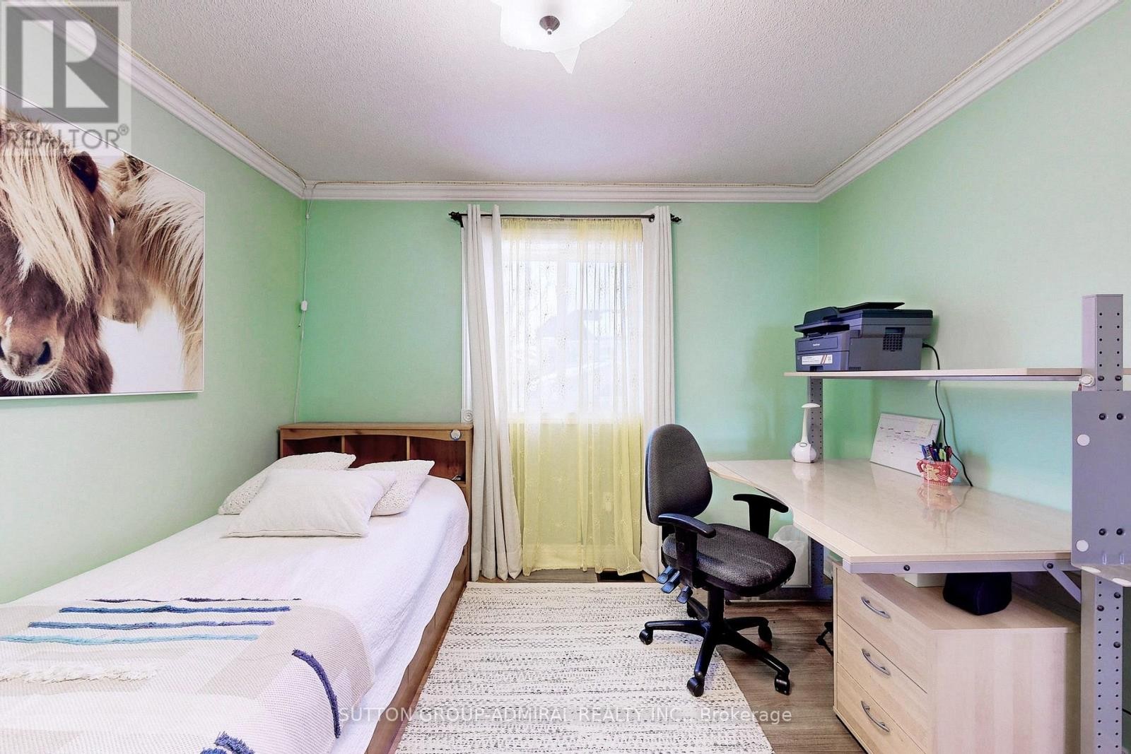 












66 TUSCANA BOULEVARD

,
Vaughan (Patterson),




Ontario
L4K5J5

