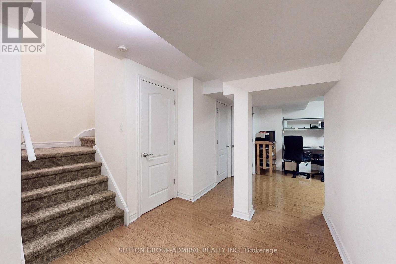 












66 TUSCANA BOULEVARD

,
Vaughan (Patterson),




Ontario
L4K5J5

