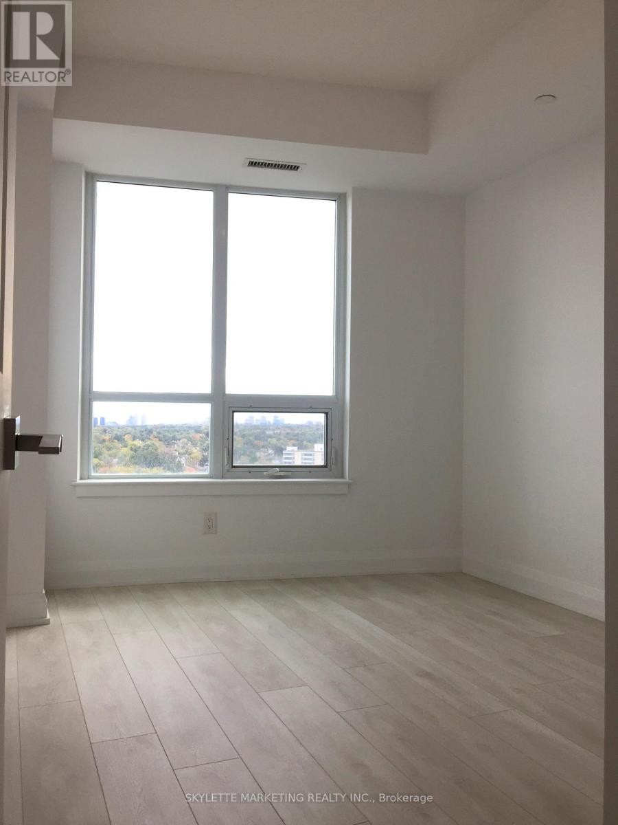 












#1427 - 7161 YONGE STREET

,
Markham (Thornhill),




Ontario
L3T0C8

