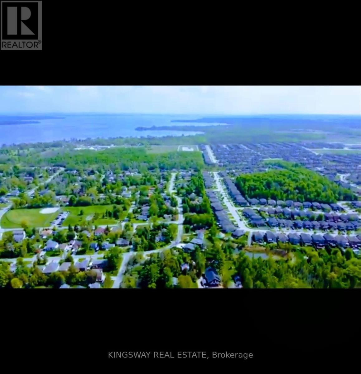 












2-945 VANCE CRESCENT

,
Innisfil (Alcona),




Ontario
L9S1V5

