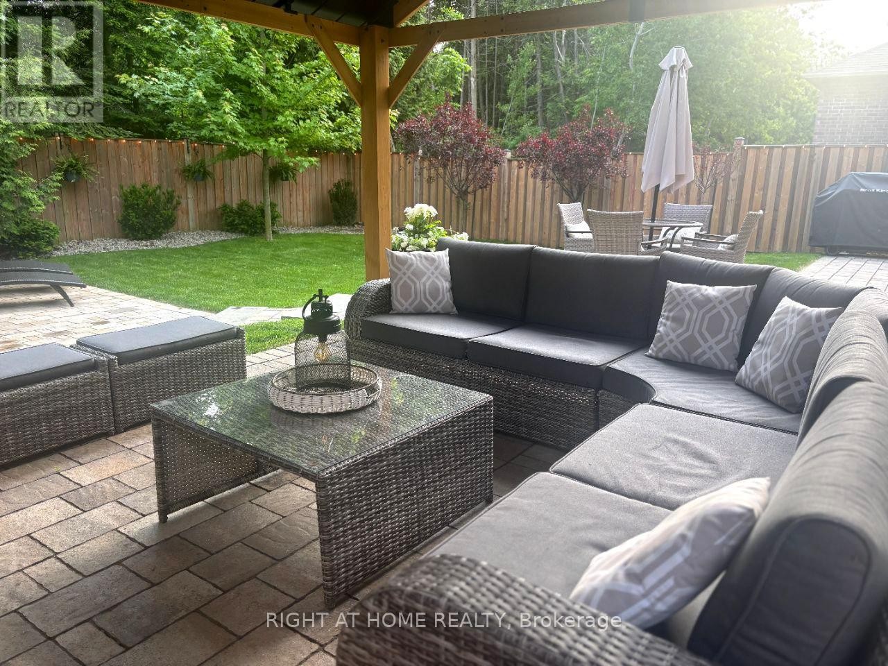 












769 FREEMONT COURT

,
Innisfil (Alcona),




Ontario
L9S0K4

