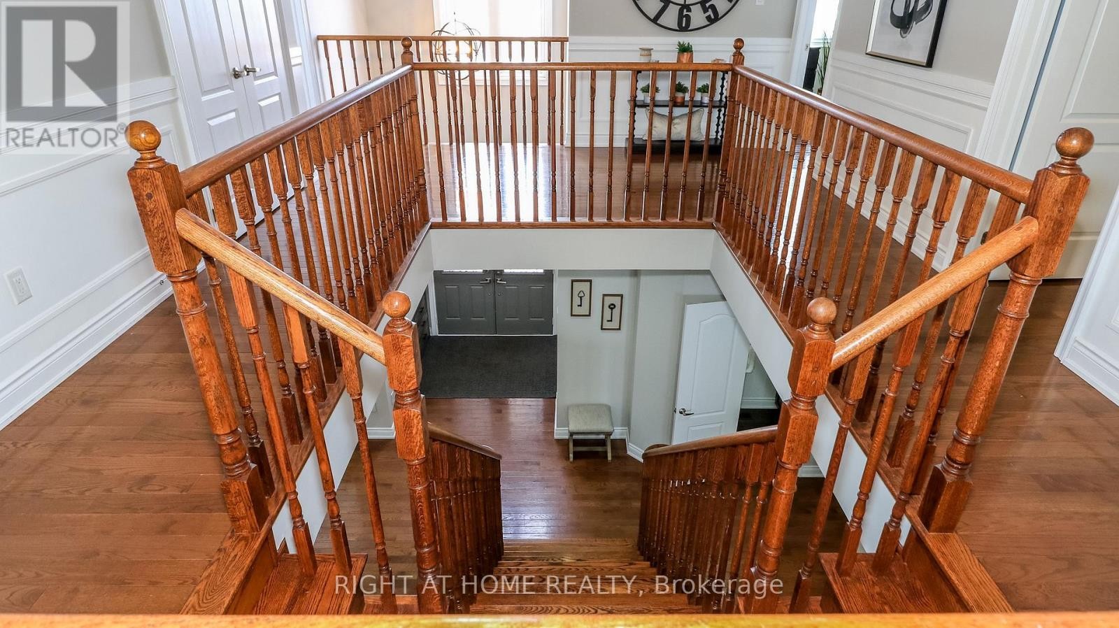 












769 FREEMONT COURT

,
Innisfil (Alcona),




Ontario
L9S0K4

