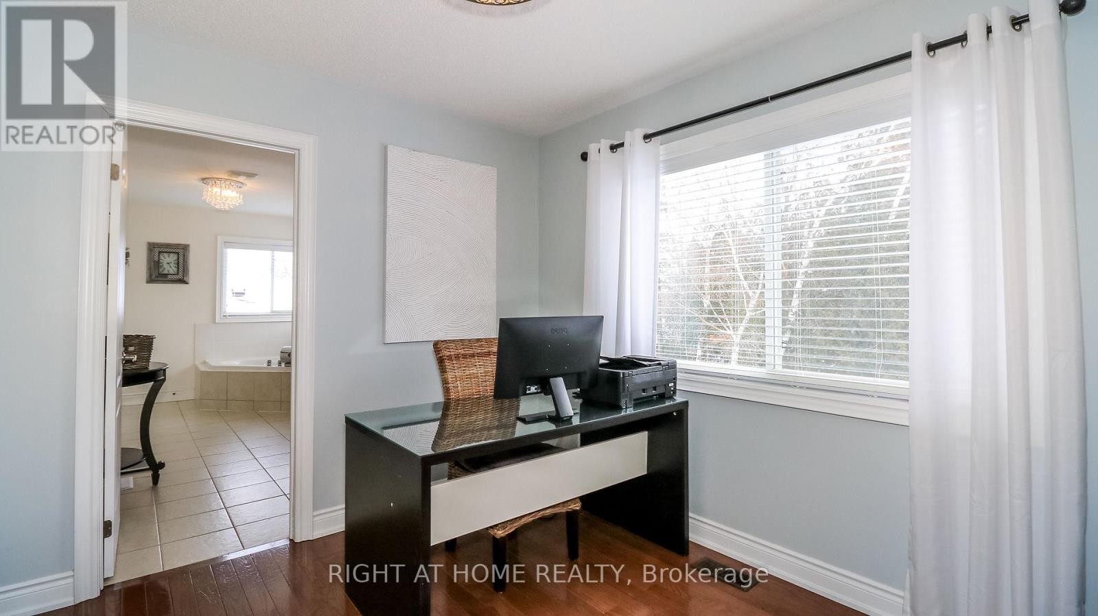 












769 FREEMONT COURT

,
Innisfil (Alcona),




Ontario
L9S0K4

