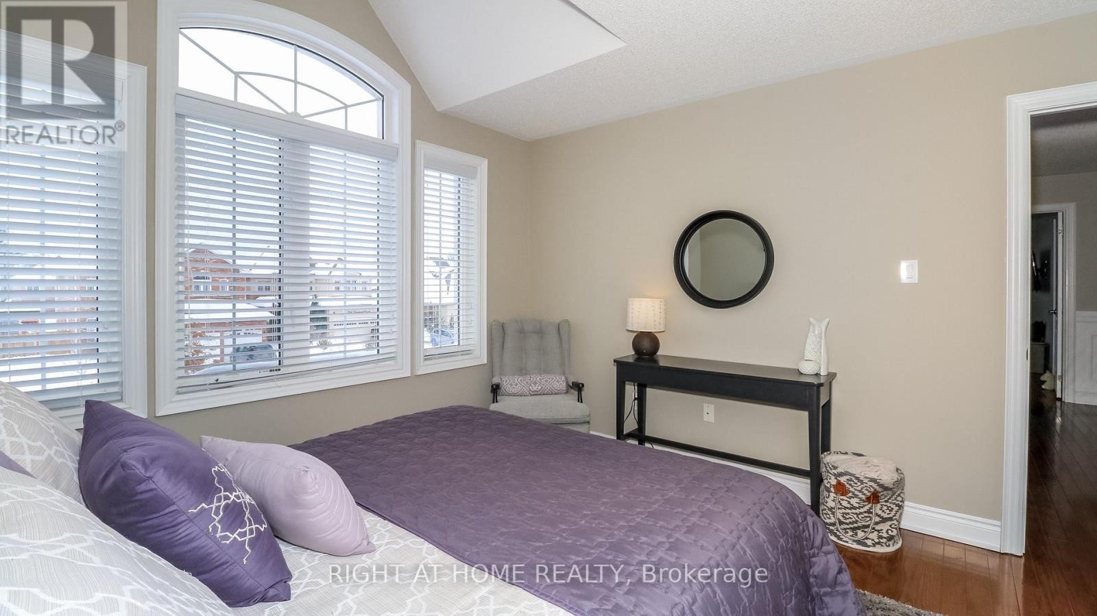 












769 FREEMONT COURT

,
Innisfil (Alcona),




Ontario
L9S0K4

