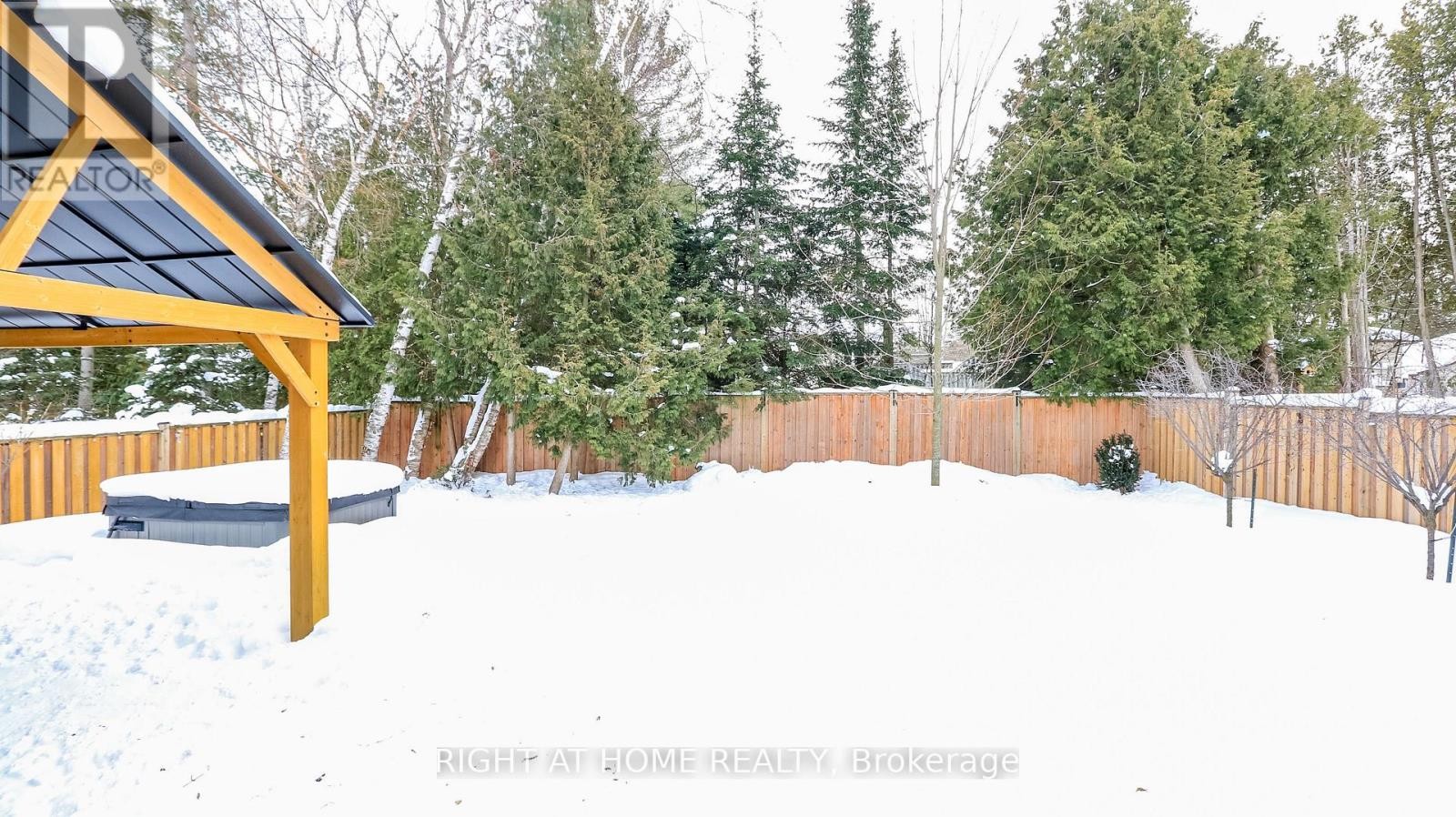 












769 FREEMONT COURT

,
Innisfil (Alcona),




Ontario
L9S0K4

