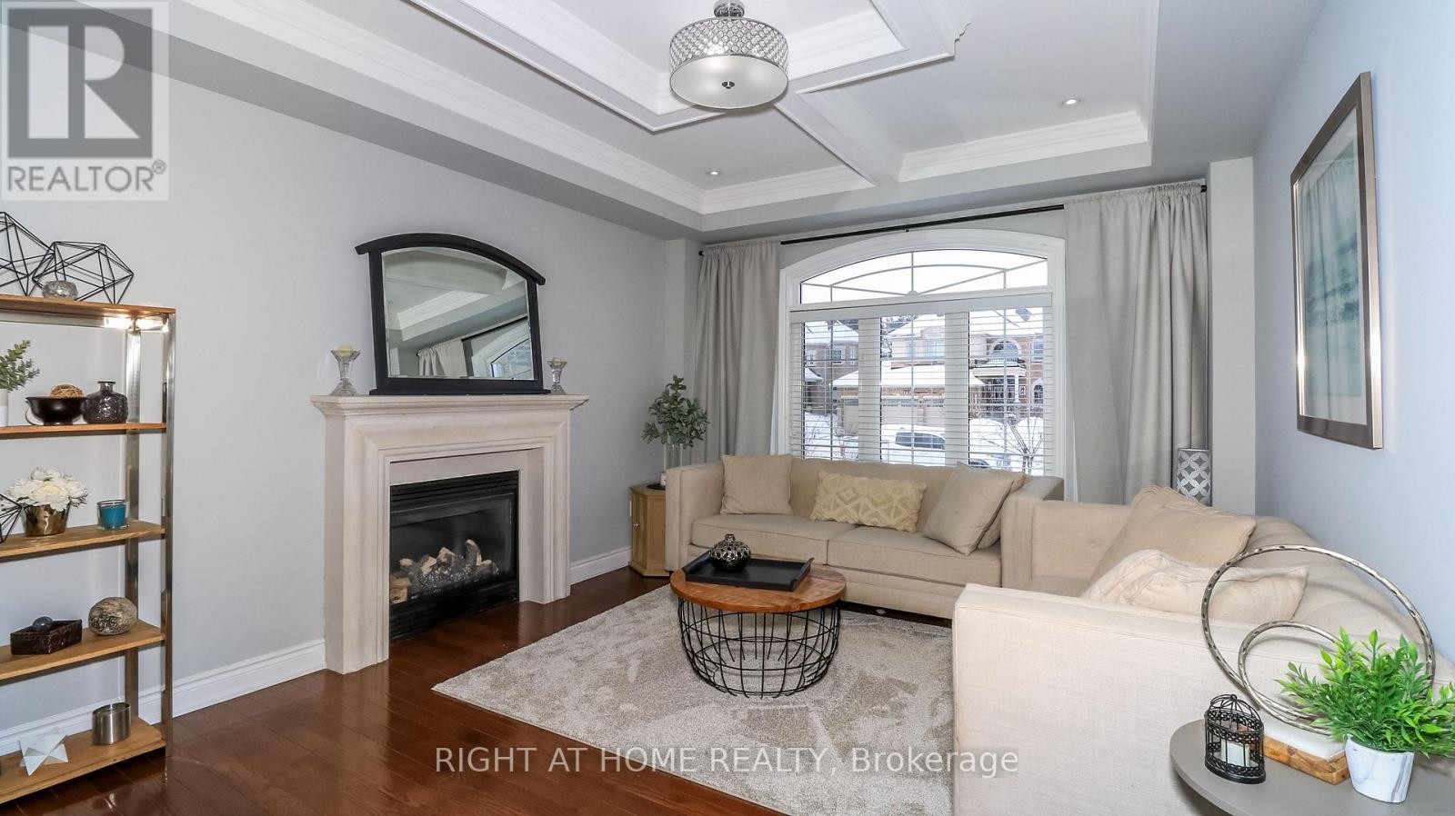 












769 FREEMONT COURT

,
Innisfil (Alcona),




Ontario
L9S0K4

