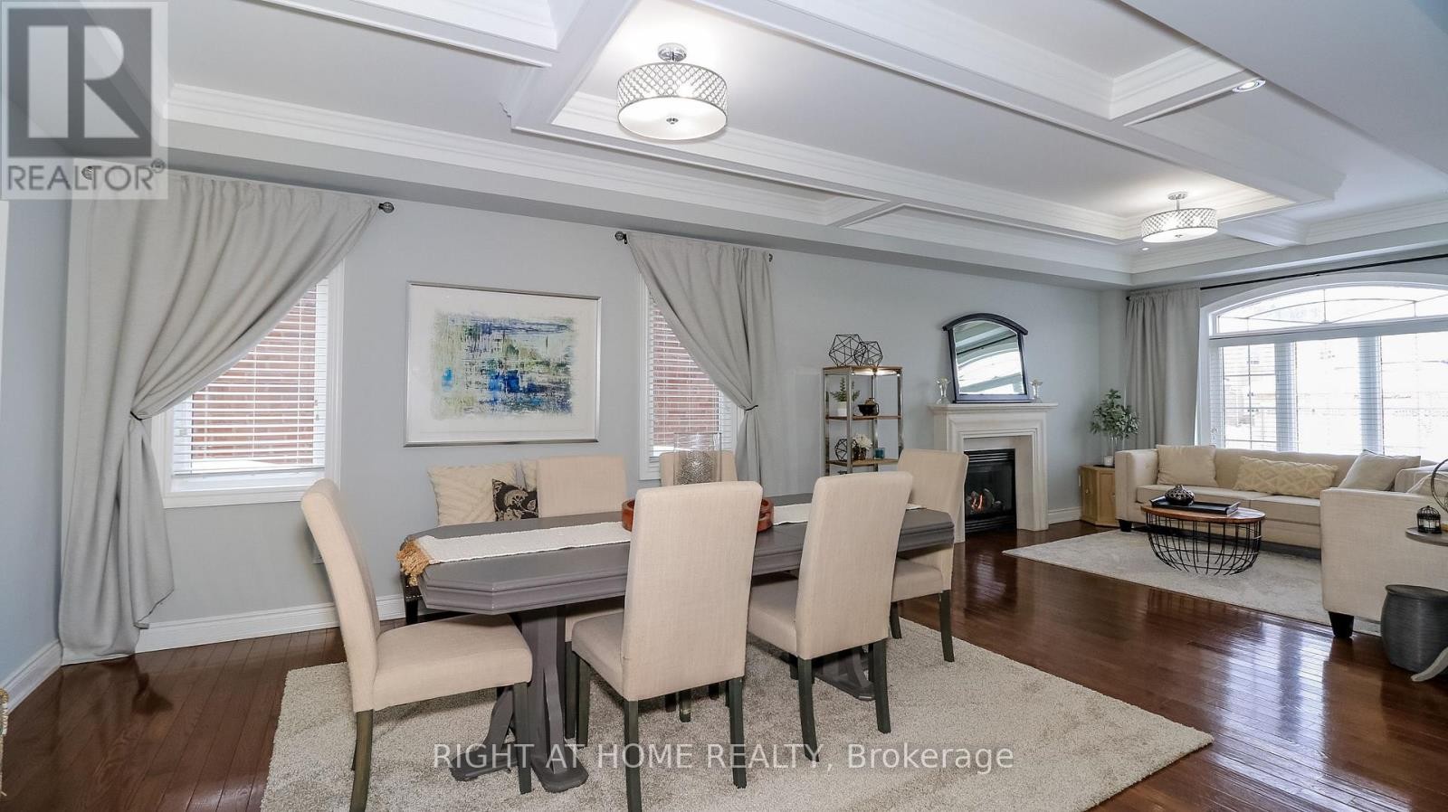 












769 FREEMONT COURT

,
Innisfil (Alcona),




Ontario
L9S0K4

