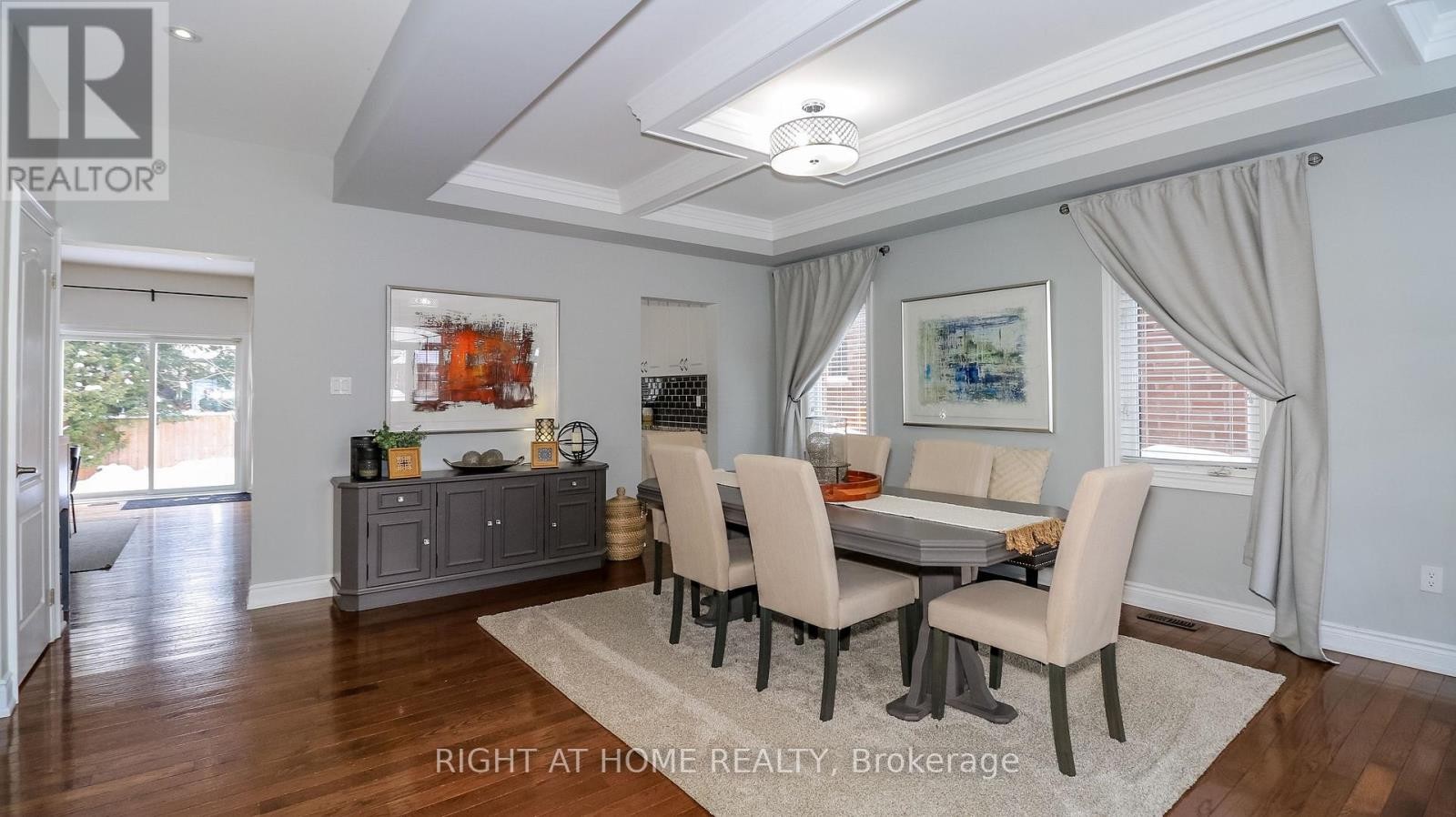 












769 FREEMONT COURT

,
Innisfil (Alcona),




Ontario
L9S0K4

