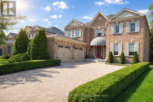 Featured Listing Photo 